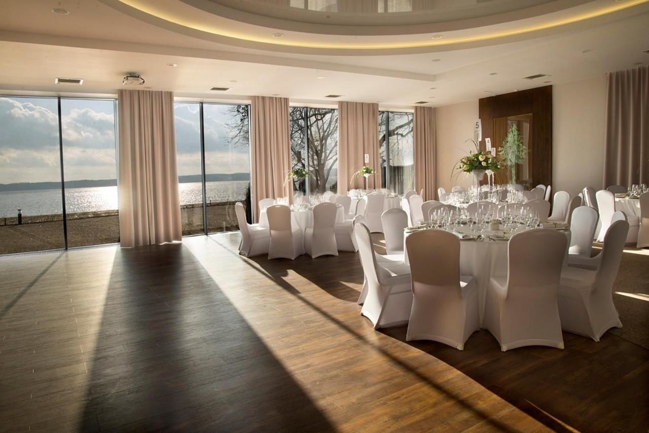 Отель Navigator Hotel i Konferencje Збоншинь-43